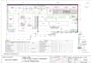 design and draft commercial kitchen layouts for permit preparation