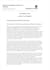 translate arabic to english documents