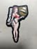 create premium custom pvc rubber patches and badges