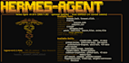 build your custom hermes ai agent with real integrations