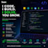 develop a custom software application for your needs