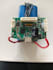 develop professional esp32 and stm32 embedded iot firmware