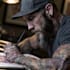 design cybersigilism tattoo designs