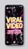 remove video background , green screen removal, tiktok
