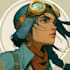 create custom digital art and illustrations