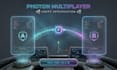 integrate photon multiplayer networking into your unity game