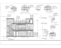 be your architect, cad draftsman for 2d floor plans  ,draftsman