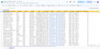 do  real estate skip tracing and provide verified leads