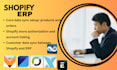 setup erp odoo mrpeasy 4seller netsuite fulfil weclapp erpnext pickware xorosoft