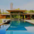 do 2d and 3d floor plan layouts city permit permit drawing elevation home
