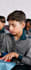 professionaly edit and enhance your photos
