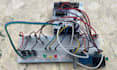 develop embedded firmware for stm32, arduino, or esp32