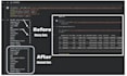 do excel data entry with ai assisted data cleaning and automation