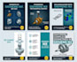 do mechanical assembly design and modeling in siemens nx