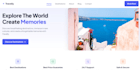 create custom web apps with mern stack mongodb react