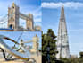 be your photographer in london and UK locations