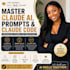 be your claude code tutor claude ai prompt teach