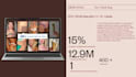 create your influencer and creator marketing strategy