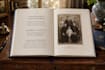write a bilingual family history book and heritage biography