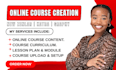 build custom lms, ai powered lms, wordpress lms, moodle lms, graphy, mobile lms