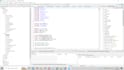 develop and debug embedded firmware