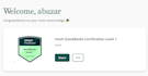 do quickbooks online bookkeeping with quickbooks cleanup