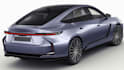 webgl car configurator,threejs automotive design,3d car model for car simulation