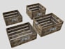 build your 3d assets