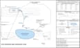 stormwater plan swppp report erosion control plan hydrology calculation drainage