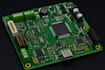 create custom pcb designs with schematic, routing and gerber files