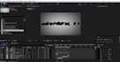 create clean UI motion graphics in after effects
