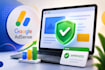 fix website adsense issues and rejection to get google adsense approval