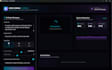 develop ai web desktop applications and automation