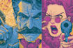 bring your comic story to life