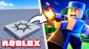do roblox game development, full game developer, obby, simulator, roblox map