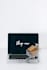 write high converting  product descriptions