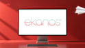 create app promo, saas promo video, website demo video