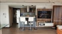 help renovation agency with virtual stage, virtual renovation for home remodeler