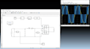 do matlab programming, simulink, control system, signal and image processing