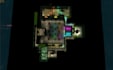 create custom vrchat world 3d environment metaverse vrc world for vrchat