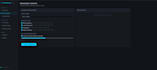 develop and security audit your web application end to end