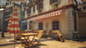 create stylized 3d game environment level design unreal engine 5 blender unity