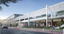 proficient in sketchup cad modeling and rendering