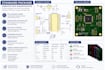 design a custom data acquisition pcb with sensors and microcontroller