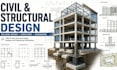 provide structural design, analysis and engineering calculations