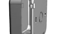 design plastic enclosure snap fit injection molding stl 3d cad modelling cnc