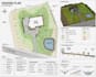 design grading, erosion control, site and utility plans in autocad
