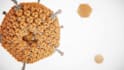 create 3d medical animation molecular moa animation cellular pathway animation