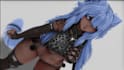 create custom vrchat outfits, avatar, vr character, vrc avatar, assets, props