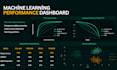 build machine learning models, clustering, and predictive